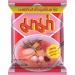 MAMA - Instant Noodles Yentafo Tofu - Multipack (30 X 60 GR) Instant Noodles Yentafo Tofu 60 g (Pack of 30)