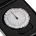 Optician Lens Bend Measurement Optometry Tool Ophthalmic Lens Clock Base Curve +/-20 Measure Range 0.25 Accuracy for Optician Ophthalmology Shops - Buy Online on GoSupps.com