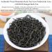 XIXICHA Zhengyan rougui rock tea 120g  - Buy Online on GoSupps.com