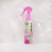 Eva NYC Bounce Back Curl Reviving Mist - 5.4 fl oz | Revive and Define Your Curls - Buy Online on GoSupps.com