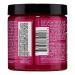 Manic Panic Hot Hot Pink Hair Dye - 8oz Semi-Permanent Color for Light & Dark Hair - Vegan & PPD-Free - Buy Online on GoSupps.com
