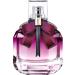 Yves Saint Laurent Mon Paris Intensement For Women Eau De Parfume Spray 1.6 Ounces 1.7 Ounce (Pack of 1) - Buy Online on GoSupps.com