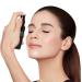 Revlon PhotoReady Prep Set Refresh Mist - Hydrating Makeup Setting Spray - Buy Online on GoSupps.com