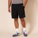 Amazon Essentials Men's Loose Fit Performance Shorts - Big & Tall 2-Pack - International Shipping Available - Buy Online on GoSupps.com
