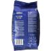 Lavazza Caff Bar Bella Crema Coffee en Grains 1000g - Buy Online on GoSupps.com