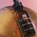 Le Mieux Vita-C Serum - Concentrated Vitamin C & Glutathione Antioxidant Facial Serum (1 oz) - Buy Online on GoSupps.com