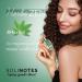 Solinotes Herbe Zen Eau de parfum 15ml - Buy Online on GoSupps.com