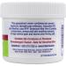 TriDerma Pain Relief Cream - 4 Ounces (2 Pack Bundle) - Buy Online on GoSupps.com