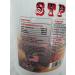 Cox Veterinary Labs STP Stop The Pain Gallon (128 oz) - Fast-Acting Pain Relief for Livestock | Shop Now - Buy Online on GoSupps.com