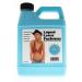 Liquid Latex Fashions Ammonia Free Liquid Latex Body Paint - 32oz Teal