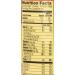 Slimfast Powder Milk Chocolate 12.83 oz - Weight Loss Shake Mix Keto Friendly International Shipping Available - Buy Online on GoSupps.com