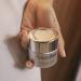 Natura Biss Diamond Extreme Cream Rich Texture 1.7 Oz - Luxurious Skincare Solution - Buy Online on GoSupps.com