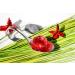 Iota - Carrageenan Iota - Carrageenan Jota - Carrageenan pure-refined E407 molecular cuisine sachet 250g - Buy Online on GoSupps.com