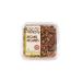 ROYAL NUTS Pecans Raw 250 Grams