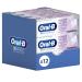 Oral-B 3D White Advanced Express Brilliant Whitening Toothpaste 75 ml