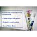 ORTHOCARE 4.4 oz Toothpaste for Orthodontic Braces - Freshen & Protect - Buy Online on GoSupps.com