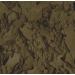 SPIRULINA Flakes 1000ml / 200g - Food with spirulina for freshwater and saltwater fish - Buy Online on GoSupps.com