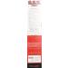 SSS Tonic Liquid 20oz - Boost Energy & Immunity | Organic Formula - Buy Online on GoSupps.com