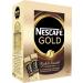 Nestl Netherlands Nescaf Gold instant coffee 6 boxes of 25 bags - Buy Online on GoSupps.com