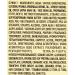 Garnier BB Medium/Dark Cream - Anti-Aging Face Cream & Masks for Radiant Skin | International Shipping - Buy Online on GoSupps.com