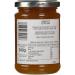 Wilkin & Sons Ltd Tiptree Conserve l'abricot 340 g - Buy Online on GoSupps.com