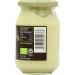 Biona Organic Mayonnaise with Olive Oil 230 g - Buy Online on GoSupps.com