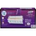 Swiffer WetJet Heavy Duty Mopping Pad Refill - 20 Count | High-Quality Cleaning Pads - Buy Online on GoSupps.com