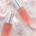 ARCONA Celestial Activating Essence - Organic Rose Water Toner with Bergamot & Chamomilla - 2 Fl Oz - Made in USA - International Shipping Available - Buy Online on GoSupps.com
