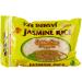 Golden Star Jasmine Rice, 32 Oz