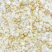 Buy Super Stranger Schickeria Gold Sugar Sprinkles (90g) | Edible Pearls for Cakes & Biscuits | EU Ingredients | No AZO Dyes - Buy Online on GoSupps.com