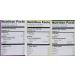 Baby Mum-Mum Variety Pack - Original Banana and Vegetable - 1.76 oz (Pack of 3) - Buy Online on GoSupps.com