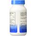 Adrenal Formula (Adrenetone) 100 CAP - Supports Adrenal Health - Buy Online on GoSupps.com