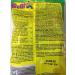  Trolli Trolli POP EYE / Glotzer Pack of 84 sachets of 21 x 75g each - Buy Online on GoSupps.com