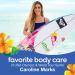 Alba Botanica Very Emollient Unscented Body Lotion 128 Oz - Hydrating & Gentle Care - Buy Online on GoSupps.com