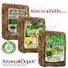 Aroma Depot Shea Mango & Cocoa Butter 8oz Bundle Pack - 100% Raw-Pure Unrefined | For all Skin Types | Ideal for DIY Body Butters, Soaps, Lotions, and Lip Balm | Amazing Moisturizers - Buy Online on GoSupps.com