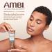 Ambi Even & Clear Fade Cream - Hydroquinone-Free Hyperpigmentation Treatment 1 Fl Oz - Buy Online on GoSupps.com