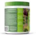 Amazing Grass Green Superfood Energy Organic Powder with Wheat Grass and Greens Flavor: Lemon Lime 30 Servings 7.4 Ounces - Buy Online on GoSupps.com