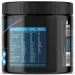 Nano Gaming Energy Drink Powder Blue Raspberry 300g Zero Sugar Focus Nootropic Stack Vegan 30 Servings - Buy Online on GoSupps.com