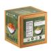 Mealet 4 Organic International Millet Meals - High Protein, Plant-Based, Gluten-Free, Ready in 10 min (Combo 4 Pack) - Buy Online on GoSupps.com