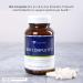 Gundry MD Bio Complete 3 - Prebiotic Supplement - Enhanced Formula - Buy Online on GoSupps.com