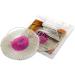 Buy Petromax Two-Hole Mantle HK500 (Pack of 5) - International Shipping Available - Buy Online on GoSupps.com