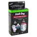 Cleanlogic Fresh Drop Bathroom Odor Preventor - Pack of 3 - Buy Online on GoSupps.com