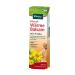 Kneipp heat balm with Arnika 100 ml