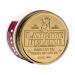 Layrite Supershine Cream 4.25 oz - Professional Hair Styling Cream - Buy Online on GoSupps.com