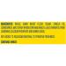 Wheat Thins Reduced Fat Whole Grain Wheat Crackers 8oz - Pack of 6 - Buy Online on GoSupps.com