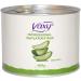 Vaxy Waxing Pots 400g Depilatory Wax Cream Salon Face Body Leg Hair Removal - Buy Online on GoSupps.com