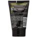 L'Or al Men Expert Facial Cleaning Gel 100ml (4 Pack) - Anti-impurity Pure Carbon Wash for Men | Best for Oily Skin - Buy Online on GoSupps.com
