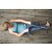 Effective Trigger Point Massage Device | Sapura Health | Self-Massage for Neck & Back Pain Relief | International Shipping - Buy Online on GoSupps.com