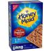 Honey Maid Cinnamon Graham Crackers 14.4 oz - Delicious Snack for Anytime - Buy Online on GoSupps.com